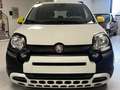 Fiat Panda Panda 1.0 firefly hybrid Pandina Cross PROMO Blanc - thumbnail 8