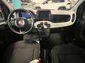 Fiat Panda Panda 1.0 firefly hybrid Pandina Cross PROMO Blanc - thumbnail 3