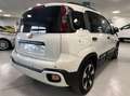 Fiat Panda Panda 1.0 firefly hybrid Pandina Cross PROMO Blanc - thumbnail 2