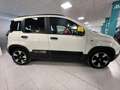 Fiat Panda Panda 1.0 firefly hybrid Pandina Cross PROMO Blanc - thumbnail 7