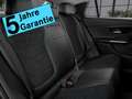 Mercedes-Benz GLC 300 d 4M AMG Night+MBUX+RüKam+LED+AHK+Distro Albastru - thumbnail 6