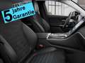 Mercedes-Benz GLC 300 d 4M AMG Night+MBUX+RüKam+LED+AHK+Distro Albastru - thumbnail 5