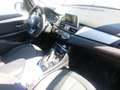 BMW 216 d Active Tourer Luxury Grigio - thumbnail 11