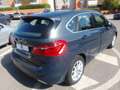 BMW 216 d Active Tourer Luxury Grigio - thumbnail 6