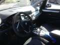 BMW 216 d Active Tourer Luxury Grigio - thumbnail 10