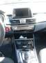 BMW 216 d Active Tourer Luxury Grigio - thumbnail 14