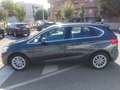 BMW 216 d Active Tourer Luxury Grigio - thumbnail 5