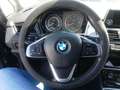 BMW 216 d Active Tourer Luxury Grigio - thumbnail 13