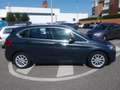 BMW 216 d Active Tourer Luxury Grigio - thumbnail 4