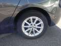 BMW 216 d Active Tourer Luxury Grigio - thumbnail 9