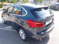BMW 216 d Active Tourer Luxury Grigio - thumbnail 7