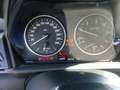 BMW 216 d Active Tourer Luxury Grigio - thumbnail 15