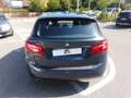 BMW 216 d Active Tourer Luxury Grigio - thumbnail 8