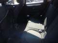 BMW 216 d Active Tourer Luxury Grigio - thumbnail 12