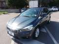 BMW 216 d Active Tourer Luxury Grigio - thumbnail 2