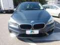 BMW 216 d Active Tourer Luxury Grigio - thumbnail 3