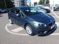 BMW 216 d Active Tourer Luxury Grigio - thumbnail 1