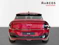 Kia EV6 Long Range GT-Line AWD 239kW Rouge - thumbnail 4