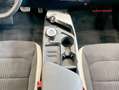 Kia EV6 Long Range GT-Line AWD 239kW Rouge - thumbnail 11