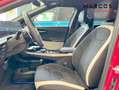 Kia EV6 Long Range GT-Line AWD 239kW Rouge - thumbnail 5