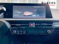 Kia EV6 Long Range GT-Line AWD 239kW Rouge - thumbnail 10