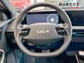 Kia EV6 Long Range GT-Line AWD 239kW Rouge - thumbnail 9