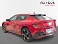 Kia EV6 Long Range GT-Line AWD 239kW Rouge - thumbnail 3