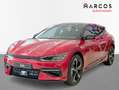 Kia EV6 Long Range GT-Line AWD 239kW Rouge - thumbnail 1