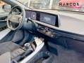 Kia EV6 Long Range GT-Line AWD 239kW Rouge - thumbnail 15