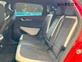 Kia EV6 Long Range GT-Line AWD 239kW Rouge - thumbnail 7