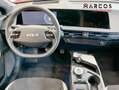 Kia EV6 Long Range GT-Line AWD 239kW Rouge - thumbnail 6