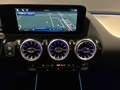Mercedes-Benz GLA 200 d 4MATIC Österreich-Edition *AMG Special Edition, Grau - thumbnail 10