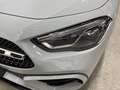 Mercedes-Benz GLA 200 d 4MATIC Österreich-Edition *AMG Special Edition, Grau - thumbnail 14