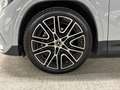 Mercedes-Benz GLA 200 d 4MATIC Österreich-Edition *AMG Special Edition, Grau - thumbnail 13