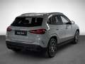 Mercedes-Benz GLA 200 d 4MATIC Österreich-Edition *AMG Special Edition, Grau - thumbnail 6