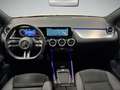 Mercedes-Benz GLA 200 d 4MATIC Österreich-Edition *AMG Special Edition, Grau - thumbnail 8