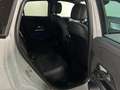 Mercedes-Benz GLA 200 d 4MATIC Österreich-Edition *AMG Special Edition, Grau - thumbnail 12