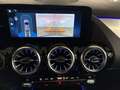 Mercedes-Benz GLA 200 d 4MATIC Österreich-Edition *AMG Special Edition, Grau - thumbnail 17