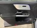 Mercedes-Benz GLA 200 d 4MATIC Österreich-Edition *AMG Special Edition, Grau - thumbnail 11