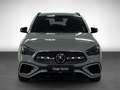 Mercedes-Benz GLA 200 d 4MATIC Österreich-Edition *AMG Special Edition, Grau - thumbnail 4