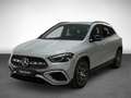 Mercedes-Benz GLA 200 d 4MATIC Österreich-Edition *AMG Special Edition, Grau - thumbnail 2