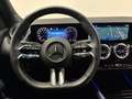 Mercedes-Benz GLA 200 d 4MATIC Österreich-Edition *AMG Special Edition, Grau - thumbnail 9