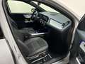 Mercedes-Benz GLA 200 d 4MATIC Österreich-Edition *AMG Special Edition, Grau - thumbnail 16