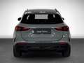 Mercedes-Benz GLA 200 d 4MATIC Österreich-Edition *AMG Special Edition, Grau - thumbnail 5