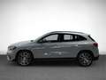 Mercedes-Benz GLA 200 d 4MATIC Österreich-Edition *AMG Special Edition, Grau - thumbnail 7