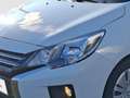 Mitsubishi Space Star 1.0 IntroEdition Klimaanlage Klima Fenster el. Weiß - thumbnail 5