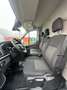 Ford Transit Kasten 350 L4 Trend Technologie-Paket Blanco - thumbnail 10