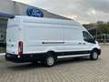 Ford Transit Kasten 350 L4 Trend Technologie-Paket Blanco - thumbnail 4