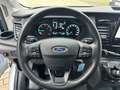 Ford Transit Kasten 350 L4 Trend Technologie-Paket Weiß - thumbnail 12