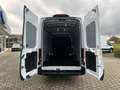 Ford Transit Kasten 350 L4 Trend Technologie-Paket Blanco - thumbnail 6